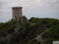 2026-05-11 Traversata dei Lucretili 253